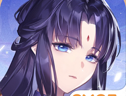 仙剑奇侠传九野游戏下载