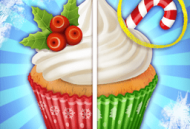 雷切尔福尔摩斯差异探索下载手机版