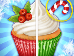 雷切尔福尔摩斯差异探索下载手机版