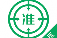 主治医师优题库app下载：医学备考必备工具