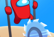 非常普通的路游戏下载与安装流程指南