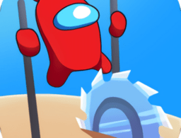 非常普通的路游戏下载与安装流程指南