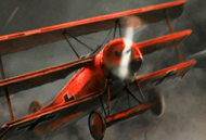 超音速英雄乱斗游戏下载