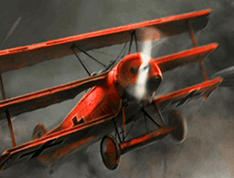 超音速英雄乱斗游戏下载