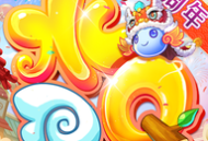 水浒Q传手游下载：Q版回合制MMORPG手游体验