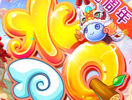 水浒Q传手游下载：Q版回合制MMORPG手游体验