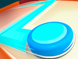 火柴人足球挑战游戏下载