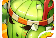 腾讯魔力宝贝官方测试版下载：策略塔防手游体验