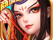 武侠Q传商城版游戏下载指南