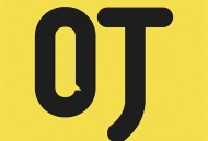 叮叮im app下载注册与社交体验指南