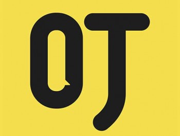 叮叮im app下载注册与社交体验指南