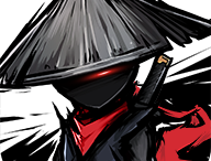 火柴人刺客传说游戏下载与安装指南