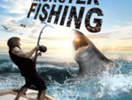 钓鱼达人2020游戏下载 - 安卓版休闲益智钓鱼体验