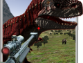 恐龙狩猎3D狂猎 - 射击游戏，支持下载