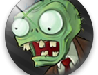 植物大战僵尸活死人之园废稿版安卓版下载及游戏介绍