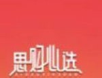 思购心选app下载：Android精品购物软件