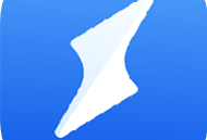 快应用 - Android系统下载平台，便捷的手机应用与游戏下载