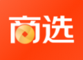 京东商选 - 安卓购物平台 便捷下载体验