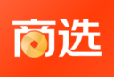 京东商选 - 安卓购物平台 便捷下载体验