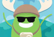 我的脑洞惊人游戏下载：挑战智慧与想象力的休闲益智冒险