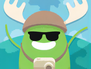 我的脑洞惊人游戏下载：挑战智慧与想象力的休闲益智冒险