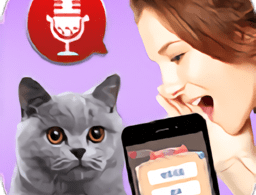 猫猫心声下载 - 猫语翻译器app下载体验