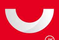 美好金科协同办公平台下载 - 安卓版金科企业通讯工具app下载