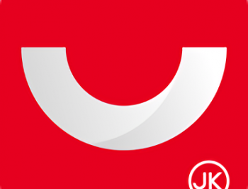 美好金科协同办公平台下载 - 安卓版金科企业通讯工具app下载