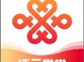 沃云学堂APP：下载一站式在线学习平台，尽享海量课程资源