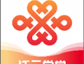 沃云学堂APP：下载一站式在线学习平台，尽享海量课程资源