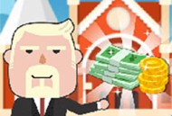 《创业城堡》安卓版下载：模拟经营游戏，开启你的商业帝国