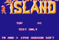 冒险岛丛林作战游戏下载 - 经典像素射击冒险体验