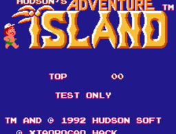 冒险岛丛林作战游戏下载 - 经典像素射击冒险体验