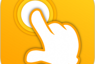 快点听官方版：安卓资讯阅读有声读物下载