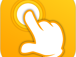 快点听官方版：安卓资讯阅读有声读物下载