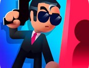 疯狂办公室九游版下载 - 安卓经营养成游戏下载