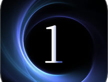 飞思修图软件 - 摄影爱好者的一站式下载指南