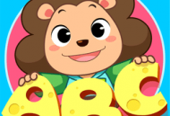 宝贝英语说免费版下载 - 优质幼儿英语启蒙app