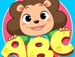 宝贝英语说免费版下载 - 优质幼儿英语启蒙app