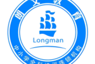 朗文教育app官方版下载 - 英语学习应用，专为儿童打造