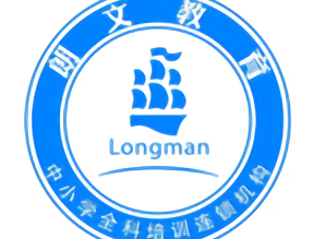 朗文教育app官方版下载 - 英语学习应用，专为儿童打造