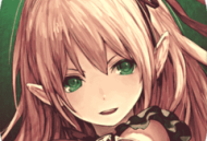 影之诗游戏下载 - 二次元卡牌对战手游体验