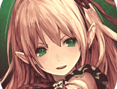 影之诗游戏下载 - 二次元卡牌对战手游体验