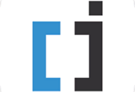 随编手机版：安卓上的高效代码编辑与移动办公工具