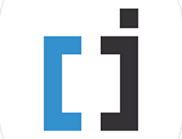 随编手机版：安卓上的高效代码编辑与移动办公工具