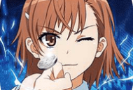 魔法禁书目录官服下载 - 安卓角色扮演游戏最新版免费下载