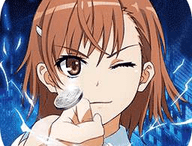 魔法禁书目录官服下载 - 安卓角色扮演游戏最新版免费下载