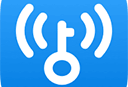 WiFi万能钥匙历史版本下载及功能介绍