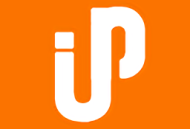 力上自考app下载：定制备考神器，助力自考学子高效学习