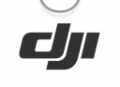 大疆商城下载：无人机购物的便捷之选